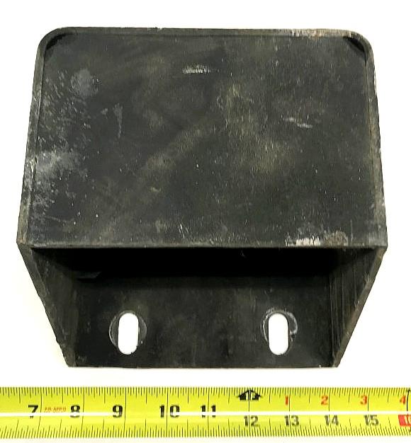 HM-337RIGHT | HM-337RIGHT  Outer Right Hand Bumper Support Bracket(USED) (4).jpeg