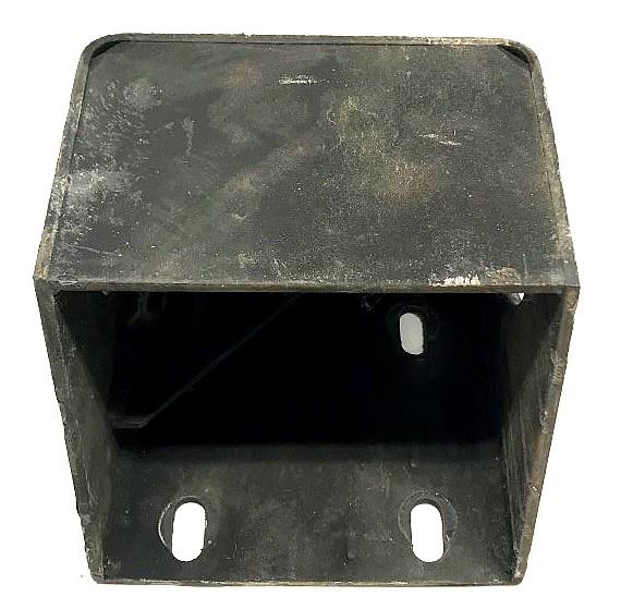 HM-337RIGHT | HM-337RIGHT  Outer Right Hand Bumper Support Bracket(USED) (5).jpeg