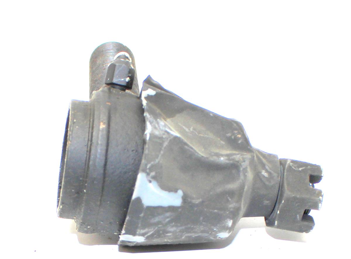 HM-342 | HM-342 Tie Rod Left Hand Threaded Steering Tie Rod Update (10).JPG