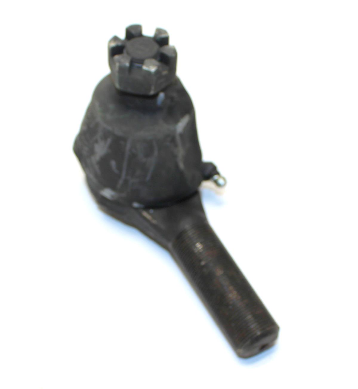 HM-342 | HM-342 Tie Rod Left Hand Threaded Steering Tie Rod Update (8).JPG