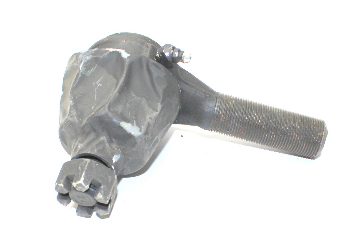 HM-342 | HM-342 Tie Rod Left Hand Threaded Steering Tie Rod Update (9).JPG