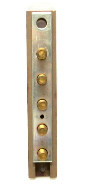 HM-3474 | HM-3474 Alternator Bus Conductor Bar HMMWV  (10).JPG