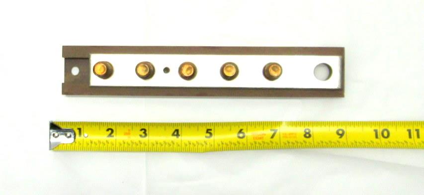 HM-3474 | HM-3474 Alternator Bus Conductor Bar HMMWV  (2).JPG