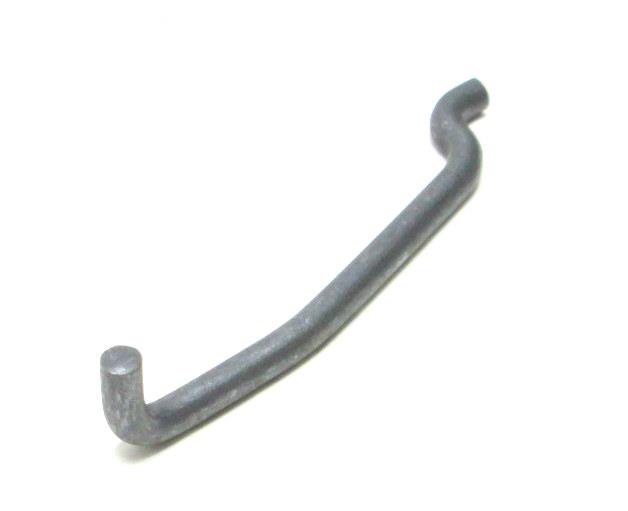 HM-3484 | HM-3484 Front Left Hand Crew Door Latch Hook HMMWV (10).JPG