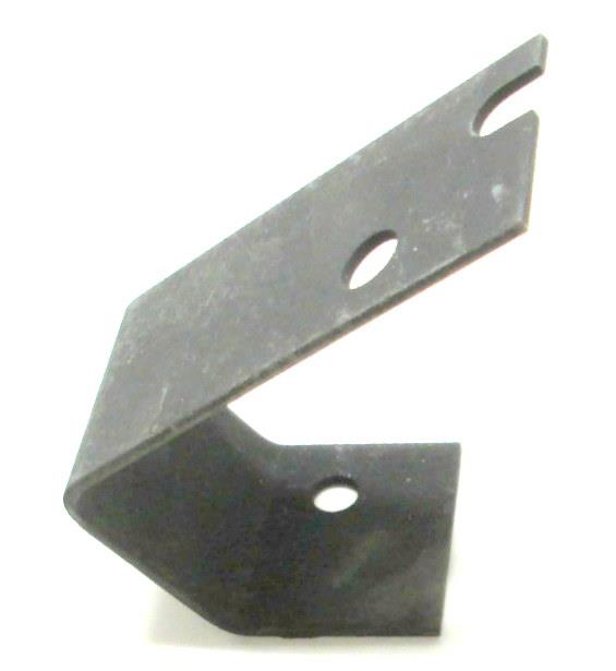 HM-3486 | HM-3486 Parking Brake Cables Double Angle Mounting Bracket HMMWV (7).JPG