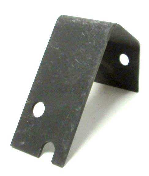 HM-3486 | HM-3486 Parking Brake Cables Double Angle Mounting Bracket HMMWV (9).JPG