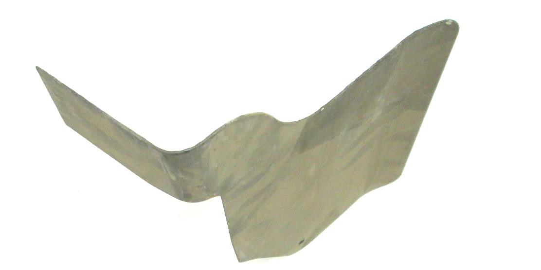 HM-3488 | HM-3488 Fuel Tank Shield HMMWV (10).JPG