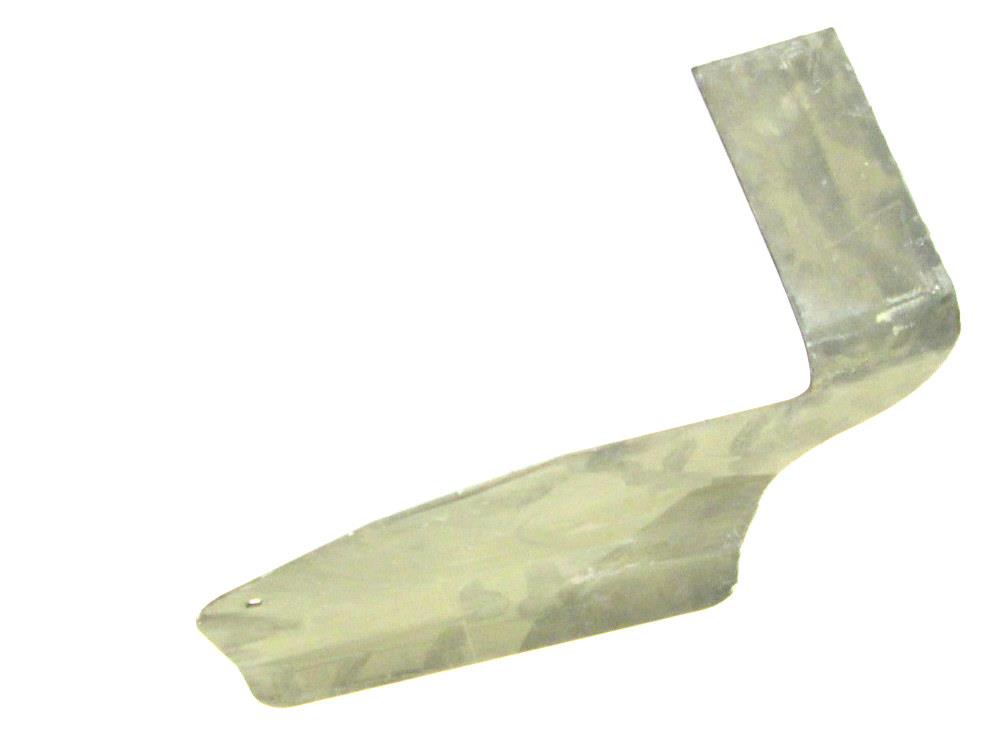 HM-3488 | HM-3488 Fuel Tank Shield HMMWV (11).JPG