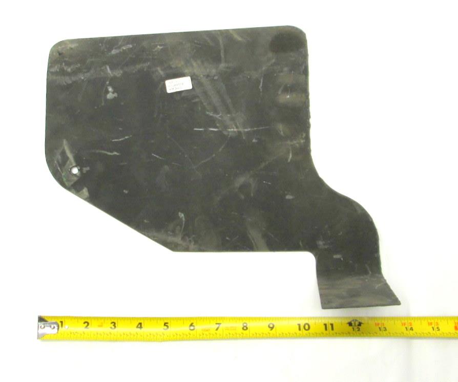 HM-3488 | HM-3488 Fuel Tank Shield HMMWV (4).JPG