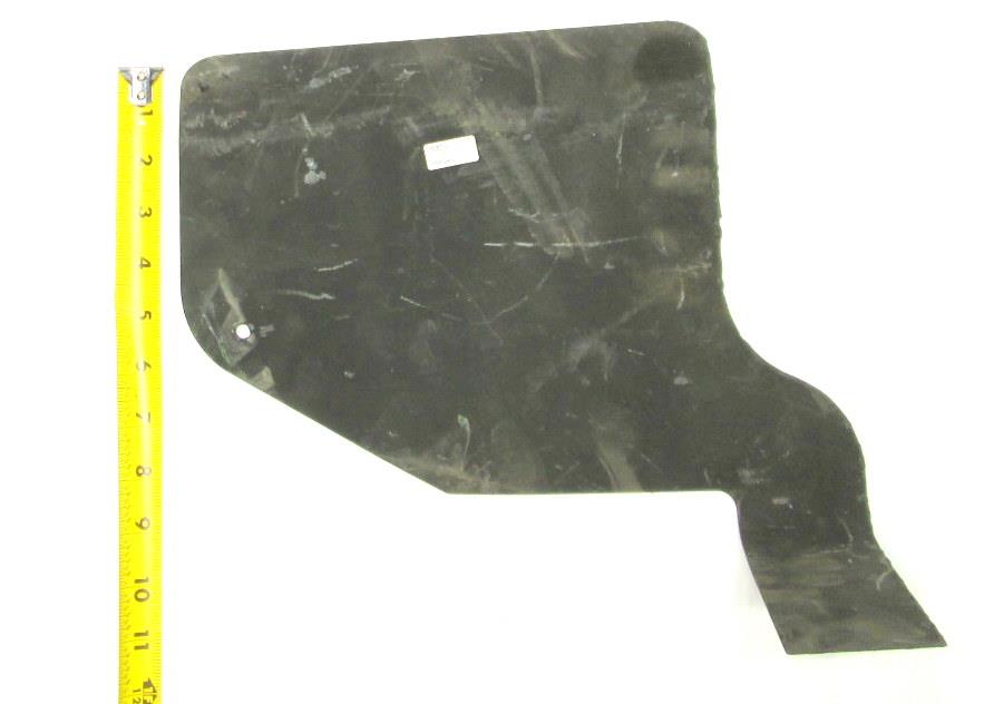 HM-3488 | HM-3488 Fuel Tank Shield HMMWV (5).JPG