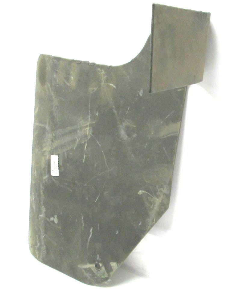 HM-3488 | HM-3488 Fuel Tank Shield HMMWV (7).JPG