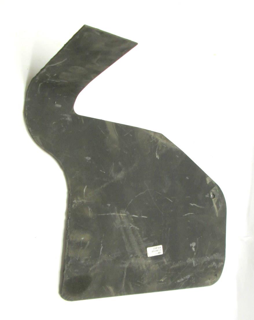 HM-3488 | HM-3488 Fuel Tank Shield HMMWV (8).JPG