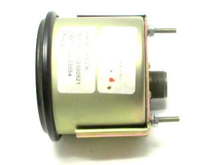 HM-3489 | HM-3489 Speedometer Head HMMWV (10).JPG