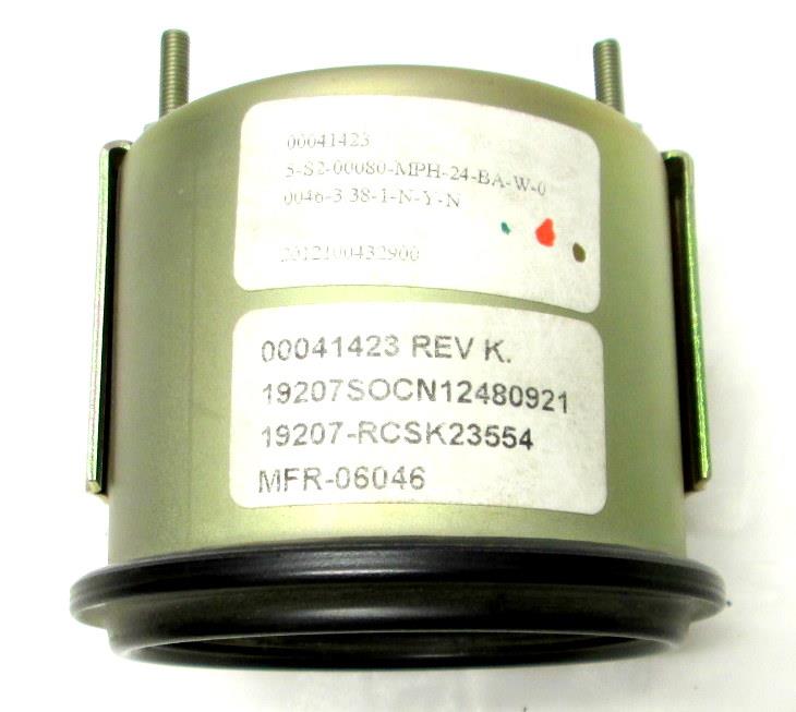 HM-3489 | HM-3489 Speedometer Head HMMWV (3).JPG