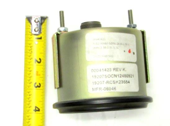 HM-3489 | HM-3489 Speedometer Head HMMWV (5).JPG
