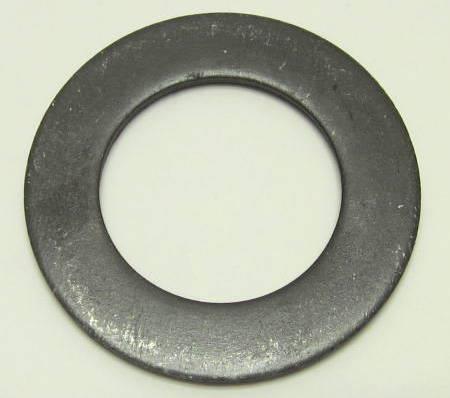 HM-3491 | HM-3491 Shock Absorber Pin Flat Washer (1).JPG