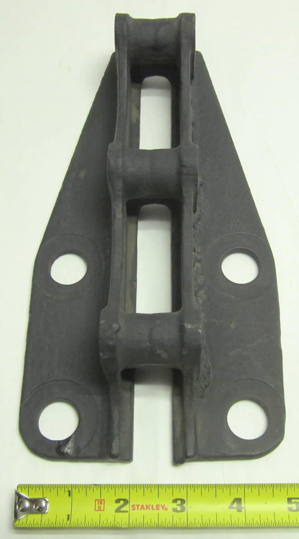 HM-3492 | HM-3492 Rear Structural Frame Bracket (5).JPG