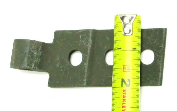 HM-3494 | HM-3494 pper Left Side Windshield Hinge HMMWV Update (7).JPG