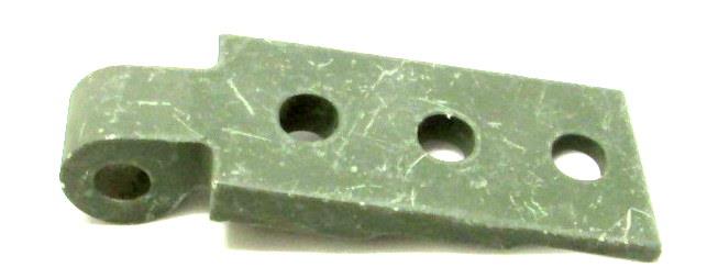 HM-3494 | HM-3494 pper Left Side Windshield Hinge HMMWV Update (9).JPG