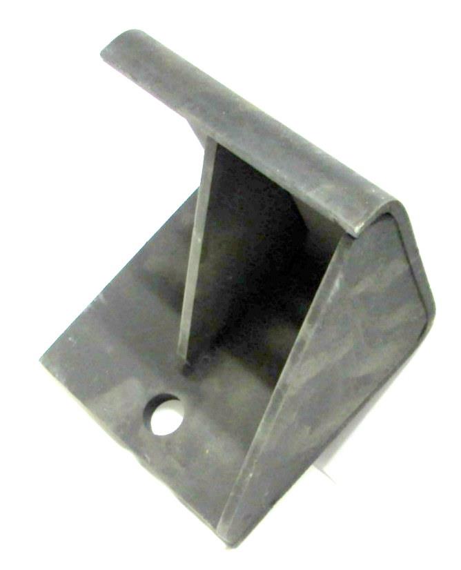 HM-3514 | HM-3514 Tow Hook Bracket 10500 LB Hydraulic Winch Right Hand HMMWV (1).JPG