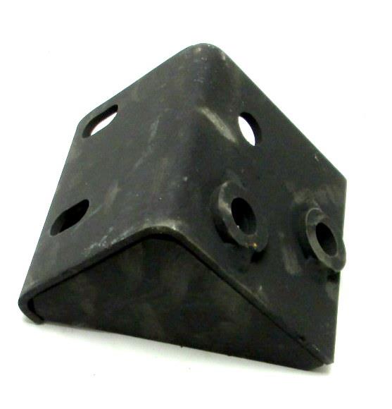 HM-3514 | HM-3514 Tow Hook Bracket 10500 LB Hydraulic Winch Right Hand HMMWV (11).JPG