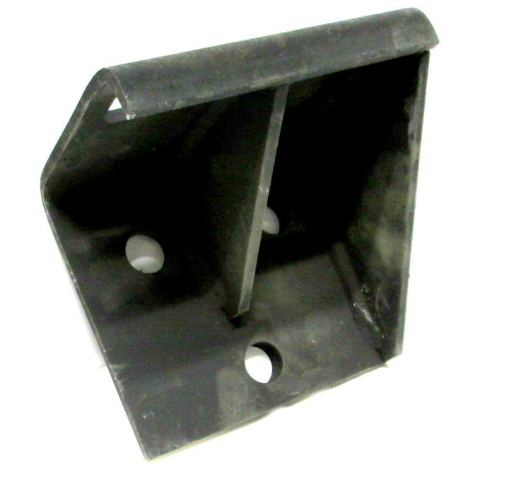 HM-3514 | HM-3514 Tow Hook Bracket 10500 LB Hydraulic Winch Right Hand HMMWV (14).JPG