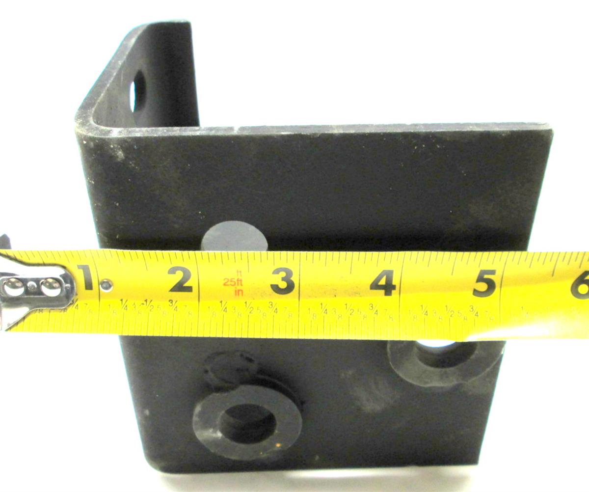 HM-3514 | HM-3514 Tow Hook Bracket 10500 LB Hydraulic Winch Right Hand HMMWV (7).JPG