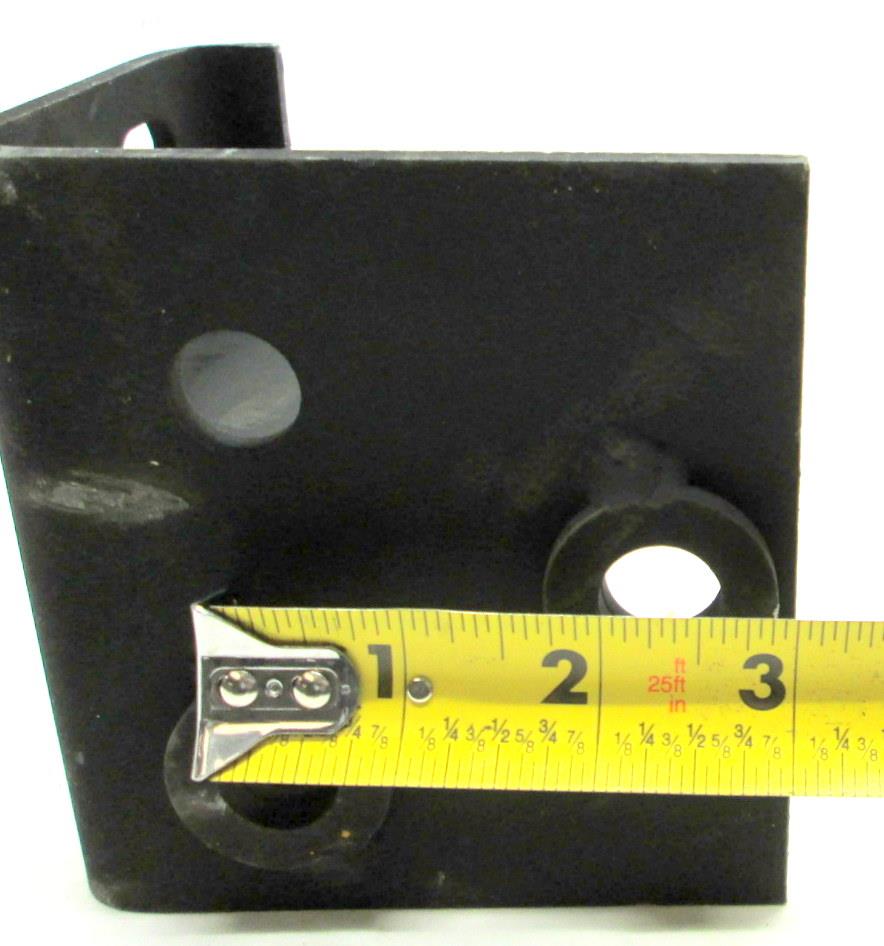 HM-3514 | HM-3514 Tow Hook Bracket 10500 LB Hydraulic Winch Right Hand HMMWV (8).JPG