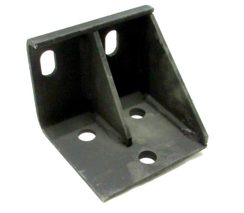 HM-3514 | HM-3514 Tow Hook Bracket 10500 LB Hydraulic Winch Right Hand HMMWV (9).JPG