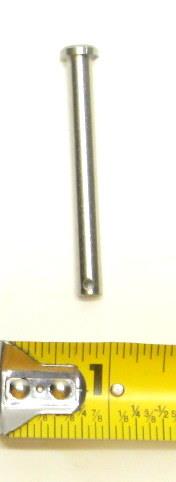 HM-3520 | HM-3520 1-4 Inch Straight Headed Pin Upper and Lower Litter Skids HMMWV  (4).JPG