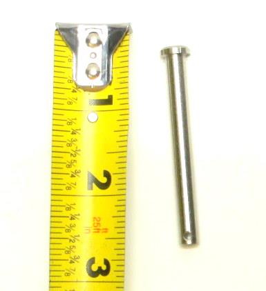 HM-3520 | HM-3520 1-4 Inch Straight Headed Pin Upper and Lower Litter Skids HMMWV  (5).JPG