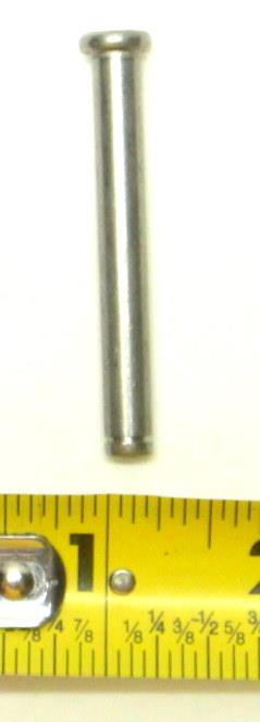 HM-3521 | HM-3521 Unit Stowage Assembly Grooved Pin HMMWV  (3).JPG