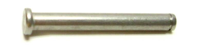 HM-3521 | HM-3521 Unit Stowage Assembly Grooved Pin HMMWV  (6).JPG