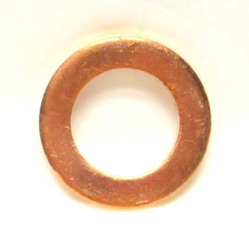 HM-3522 | HM-3522 Copper Fill Plug Flat Washer HMMWV  (1).JPG