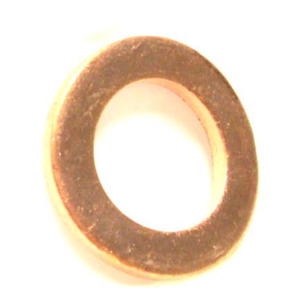 HM-3522 | HM-3522 Copper Fill Plug Flat Washer HMMWV  (8).JPG