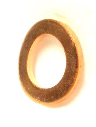 HM-3522 | HM-3522 Copper Fill Plug Flat Washer HMMWV  (9).JPG