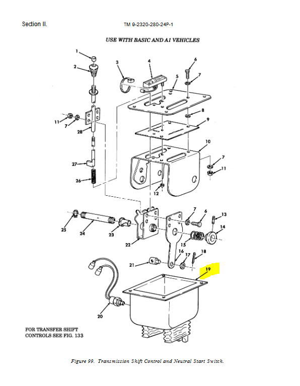 HM-3529 | HM-3529 Transmission Shift Control Boot HMMWV Ambulances Diagram (3).JPG