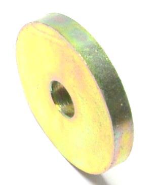 HM-3532 | HM-3532 Body Mount Spacer Right Front and Rear Flat Washer HMMWV (10).JPG