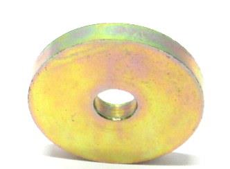 HM-3532 | HM-3532 Body Mount Spacer Right Front and Rear Flat Washer HMMWV (12).JPG