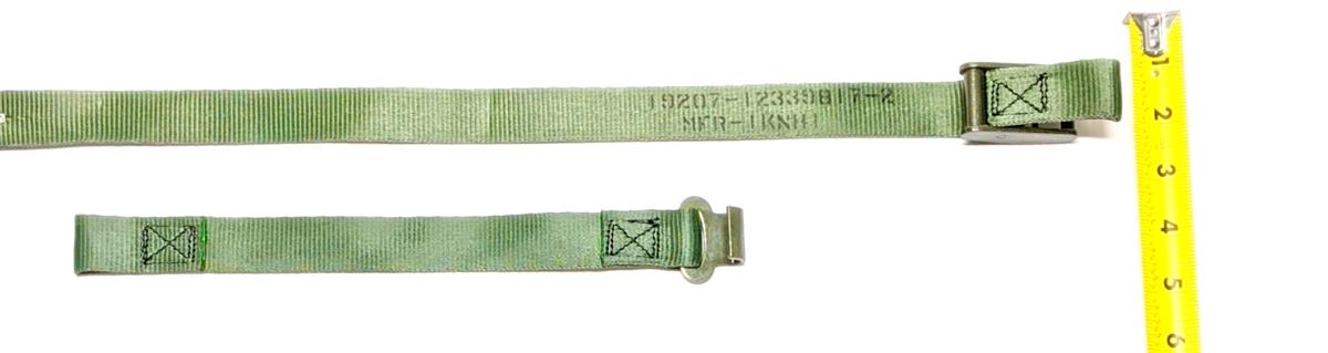 HM-3534 | HM-3534 Right Side Night Vision Googles Stowage Strap Webbing HMMWV (4).jpg