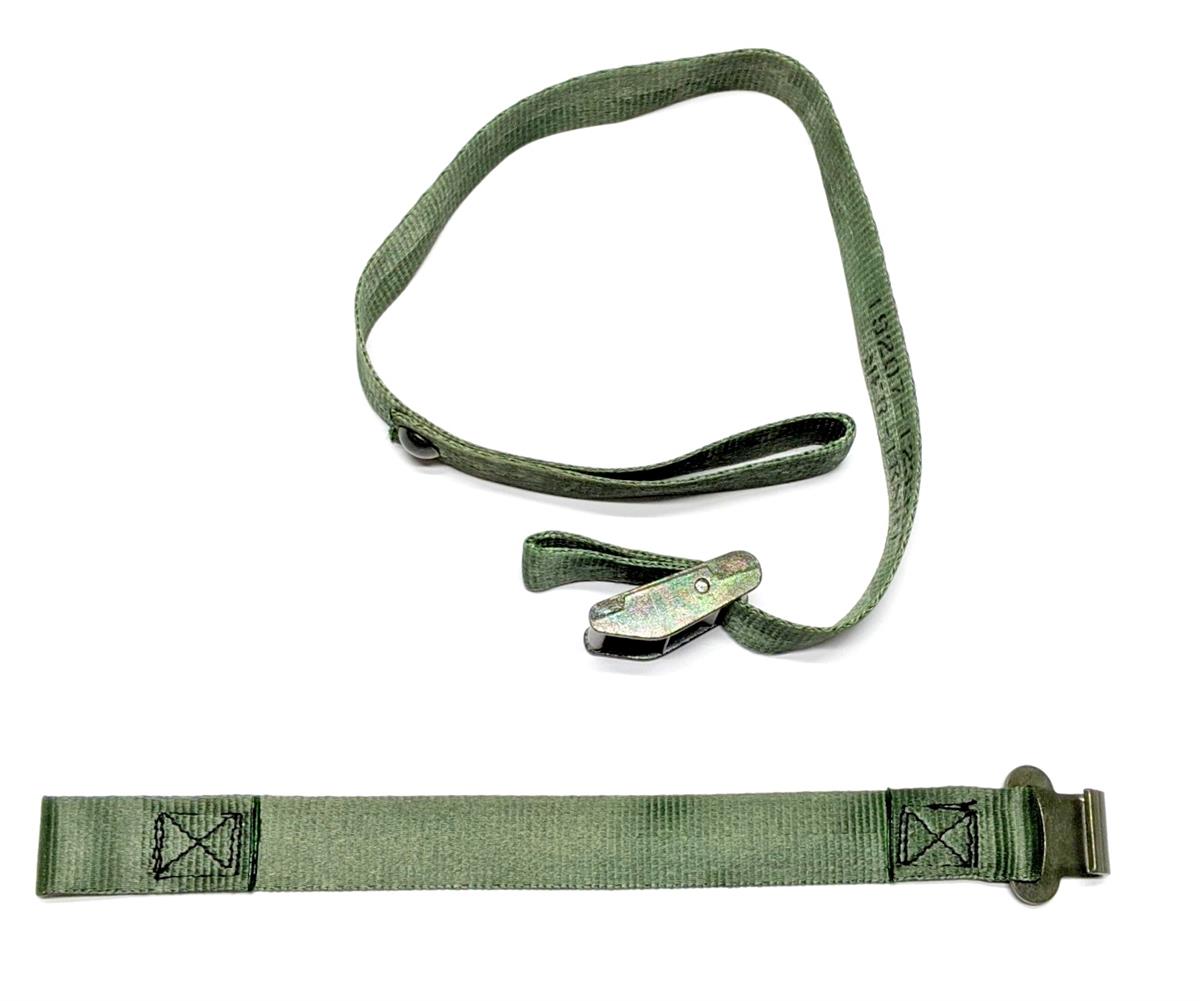 HM-3534 | HM-3534 Right Side Night Vision Googles Stowage Strap Webbing HMMWV (7).jpg