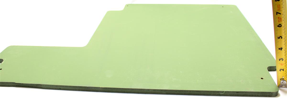 HM-3538 | HM-3538 Interior Panels Foam Kit HMMWV (14).JPG