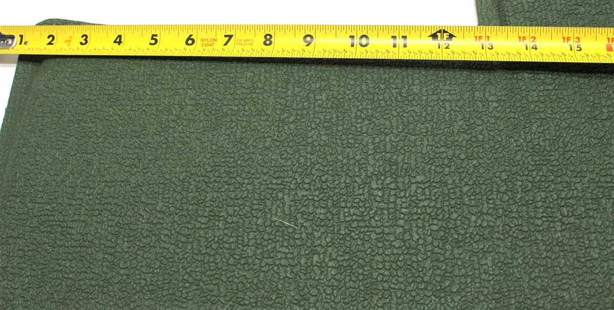 HM-3538 | HM-3538 Interior Panels Foam Kit HMMWV (25).JPG