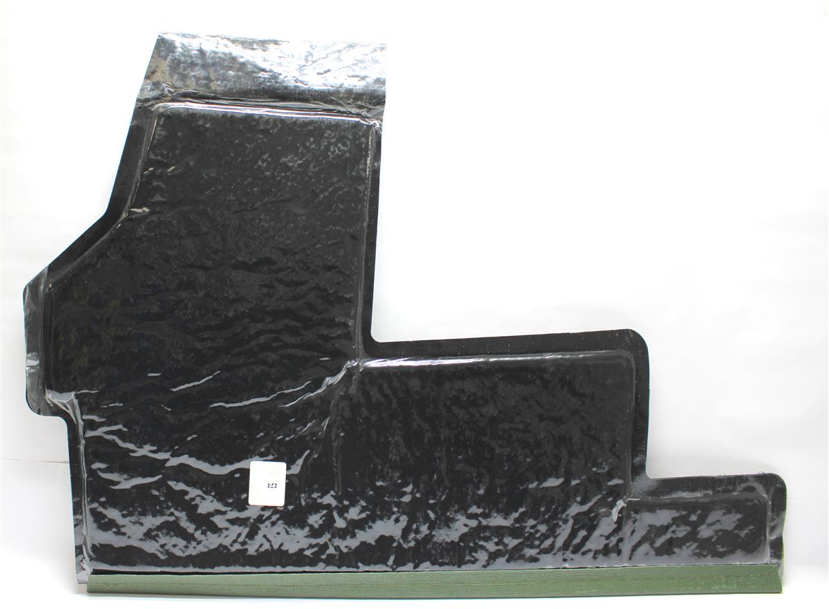 HM-3538 | HM-3538 Interior Panels Foam Kit HMMWV (30).JPG