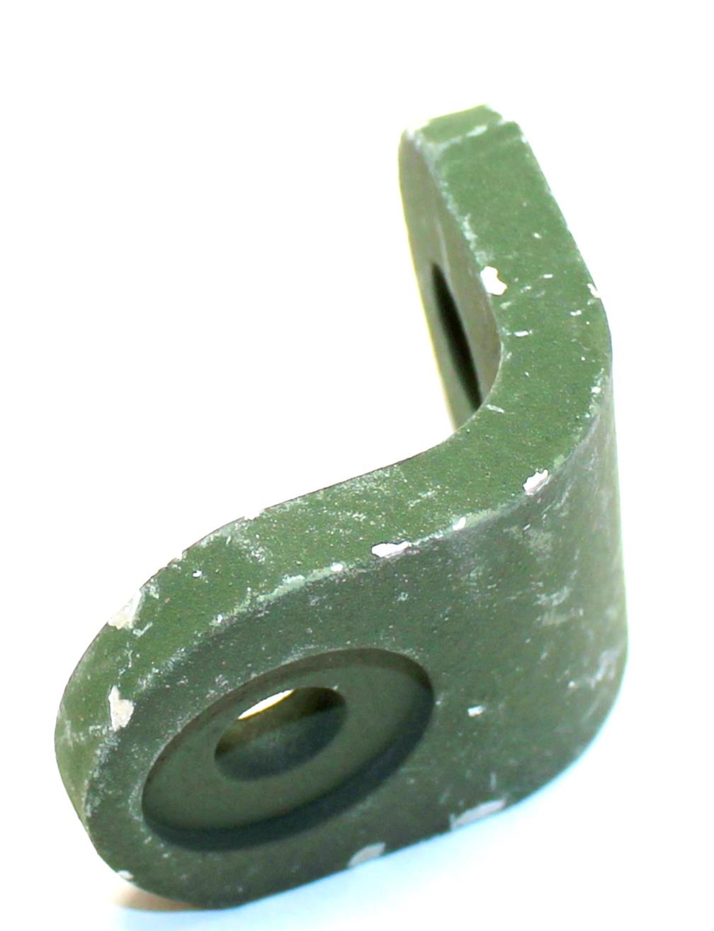 HM-3539 | HM-3539 Split Rearview Mirror Lower Right Hand Angle Bracket HMMWV (12).JPG