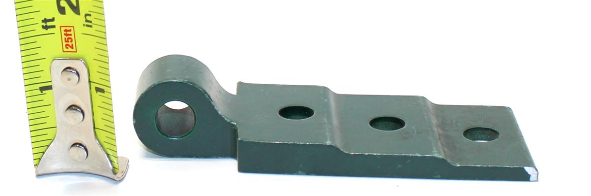 HM-3540 | HM-3540 Folddown Windshield Leaf Butt Hinge HMMWV(6).JPG