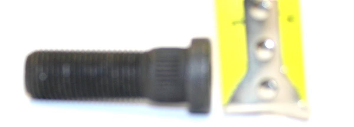 HM-3547 | HM-3547 9l6-18 X 1.50 Self Locking Stud Front Knuckle Geared Hub  (14).JPG