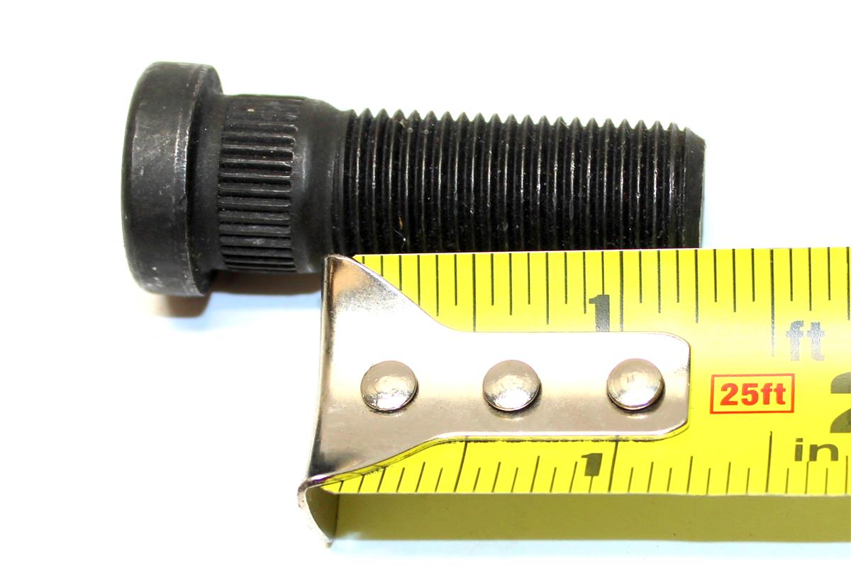 HM-3547 | HM-3547 9l6-18 X 1.50 Self Locking Stud Front Knuckle Geared Hub  (15).JPG