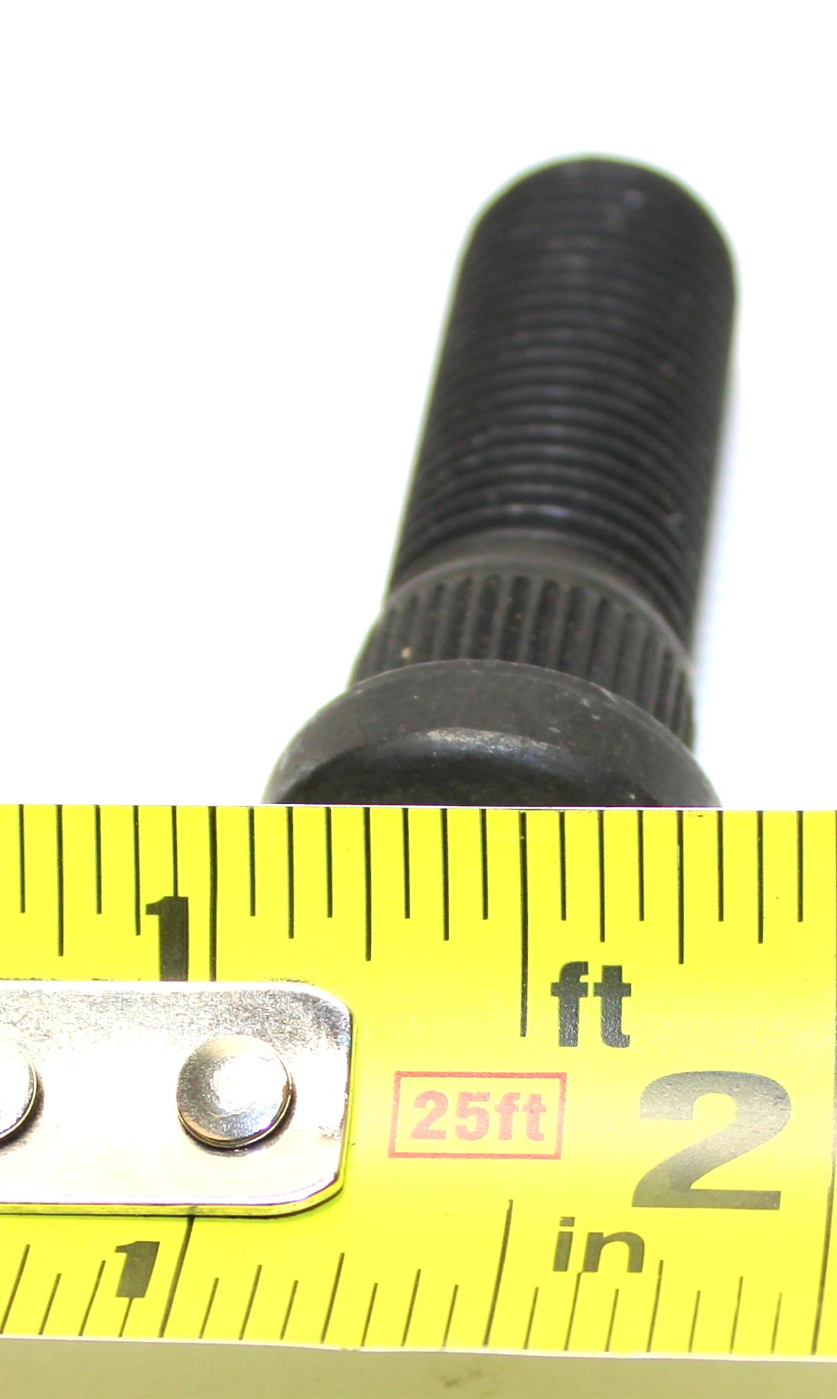 HM-3547 | HM-3547 9l6-18 X 1.50 Self Locking Stud Front Knuckle Geared Hub  (16).JPG