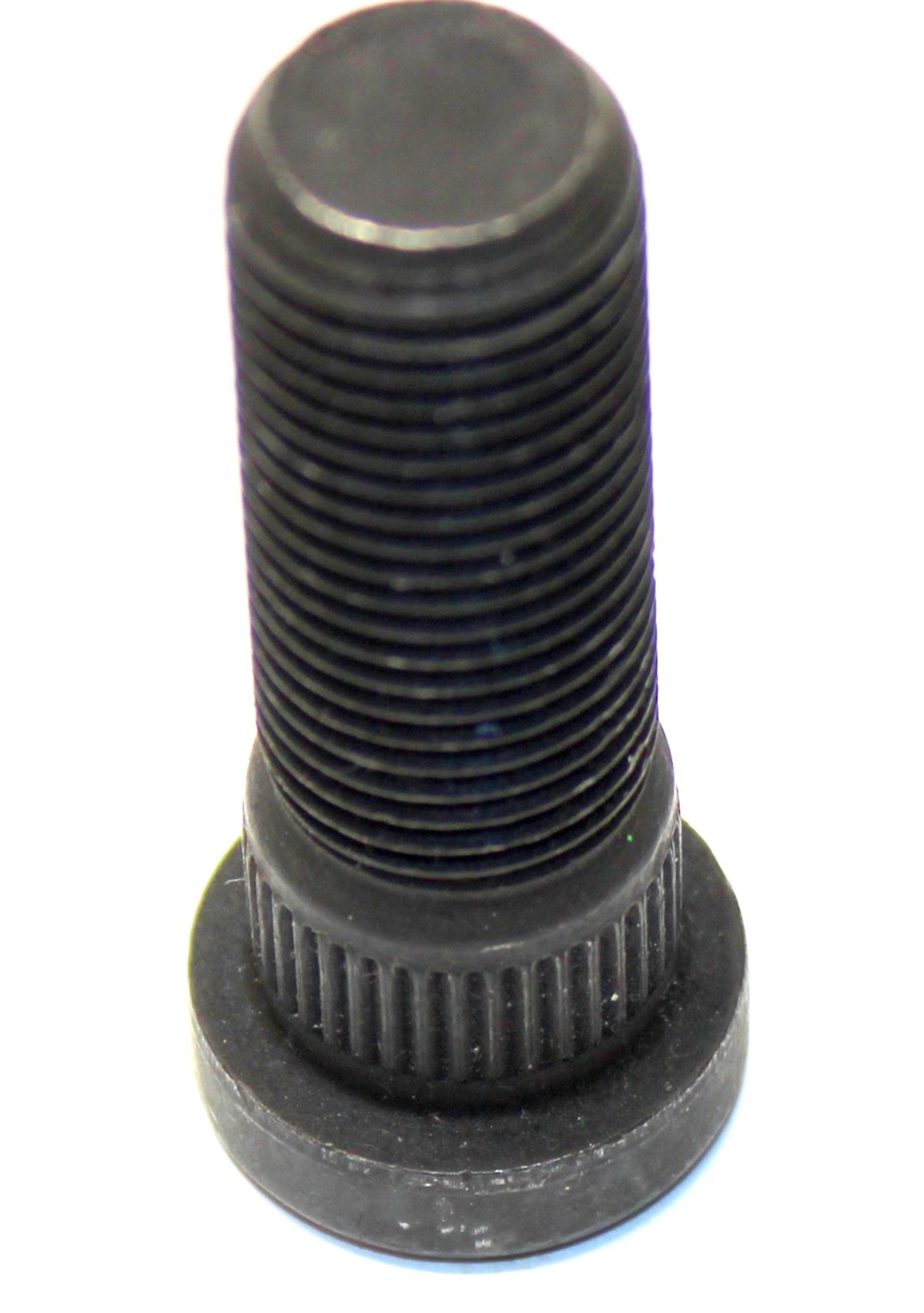 HM-3547 | HM-3547 9l6-18 X 1.50 Self Locking Stud Front Knuckle Geared Hub  (17).JPG